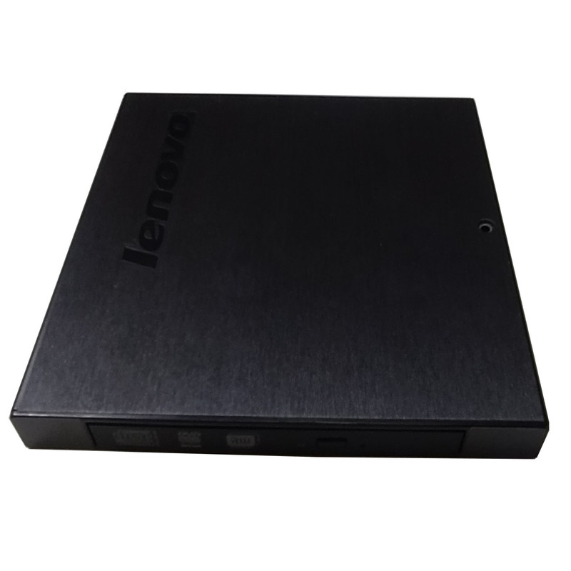 درایو DVD اکسترنال لنوو مدل 04X2176