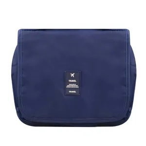 کیف لوازم آرایش زنانه مدل SH-J43