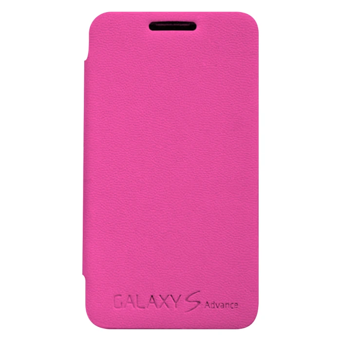 کیف کلاسوری  مدل EF8799 مناسب برای گوشی موبایل سامسونگ Galaxy S Advance