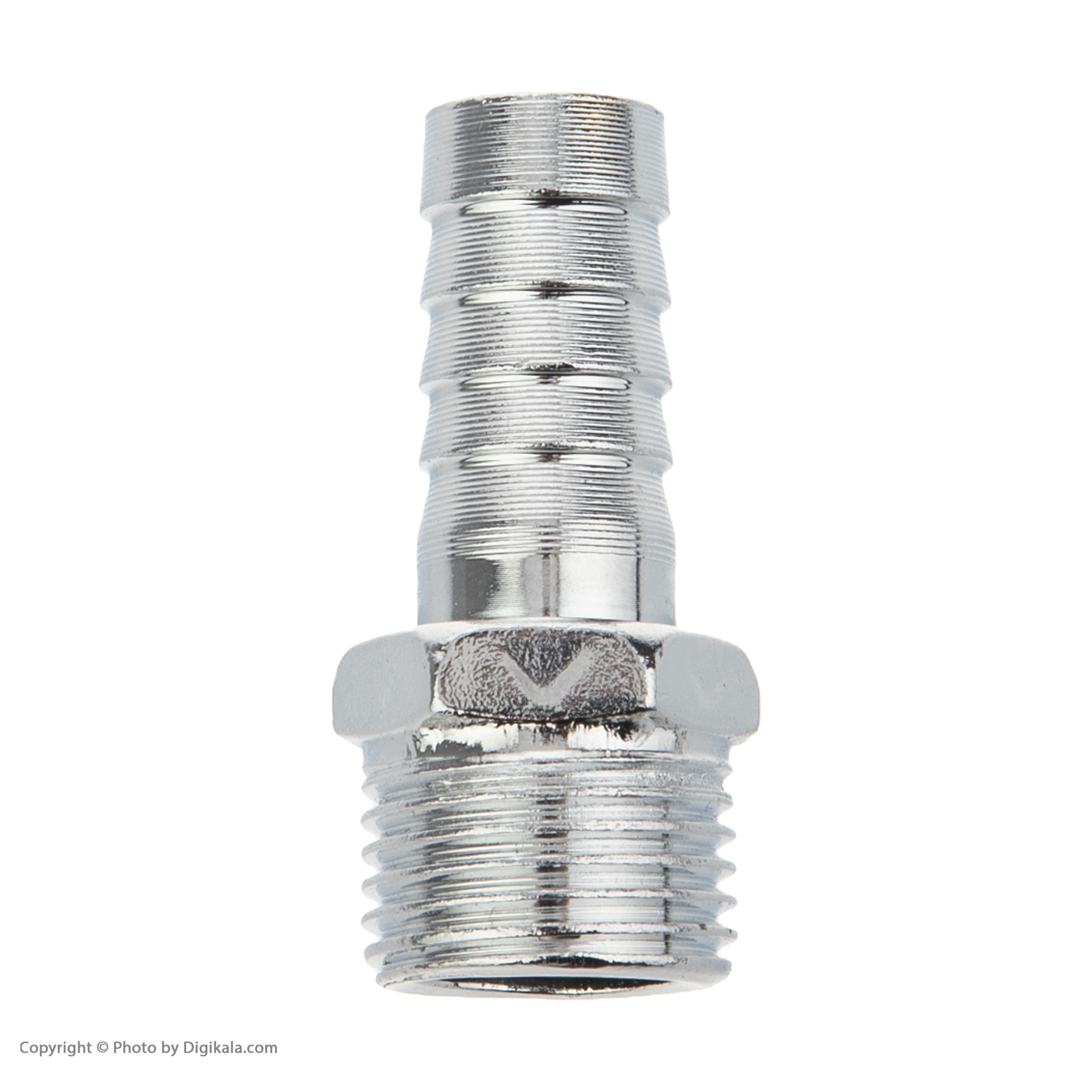 سرشیر آب دینا مدل DN-C_01_A بسته 4 عددی سرشیر آب دینا مدل DN-C_01_A بسته 4 عددی