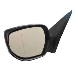 آینه جانبی برقی چپ خودرو کاوج کد 0062 مناسب برای ساینا