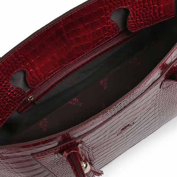 کیف دستی زنانه آگوست مدل Kate CR 310027 - - 10