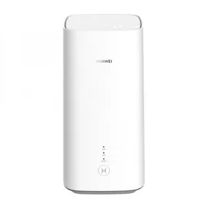 روتر بی سیم LTE هوآوی مدل H112-372