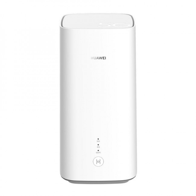 روتر بی سیم LTE هوآوی مدل H112-372