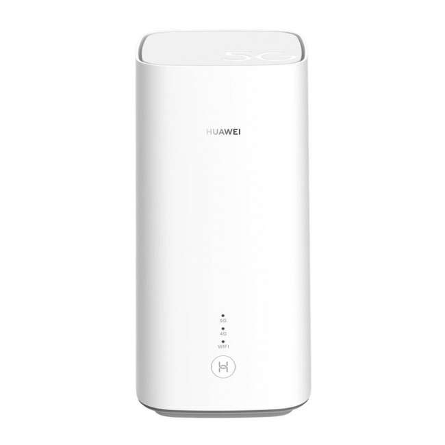 روتر بی سیم LTE هوآوی مدل H112-372 روتر بی سیم LTE هوآوی مدل H112-372