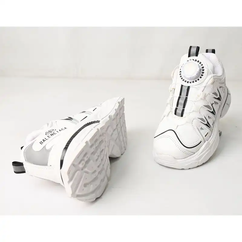 کفش راحتی  مدل 494Sfd