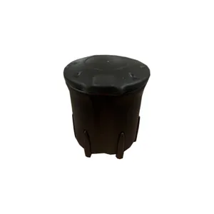 جا سیگاری خودرو مدل 523 مناسب برای پراید 131