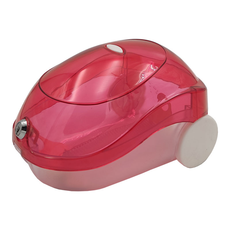 باکس سی دی 40  عددی مدل جاروبرقی کد CDB-40