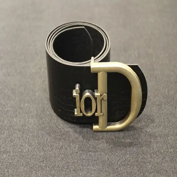 کمربند زنانه کد Ki 082-1