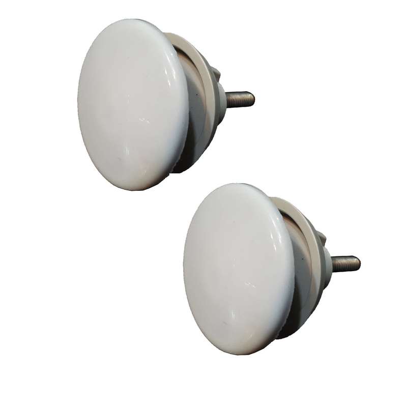 کور کن سینک و روشویی مدل SEFID01 بسته 2 عددی