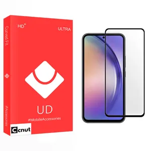 Coconut UD Ceramics Screen Protector For Samsung  Galaxy A54 5G