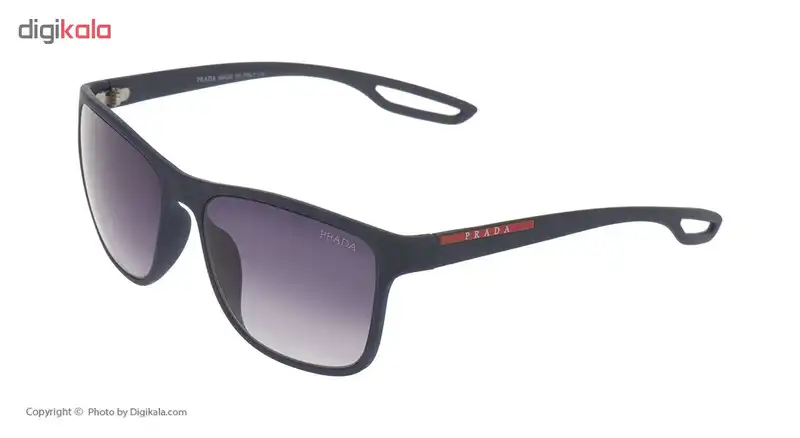 عینک آفتابی مردانه مدل PRD808401