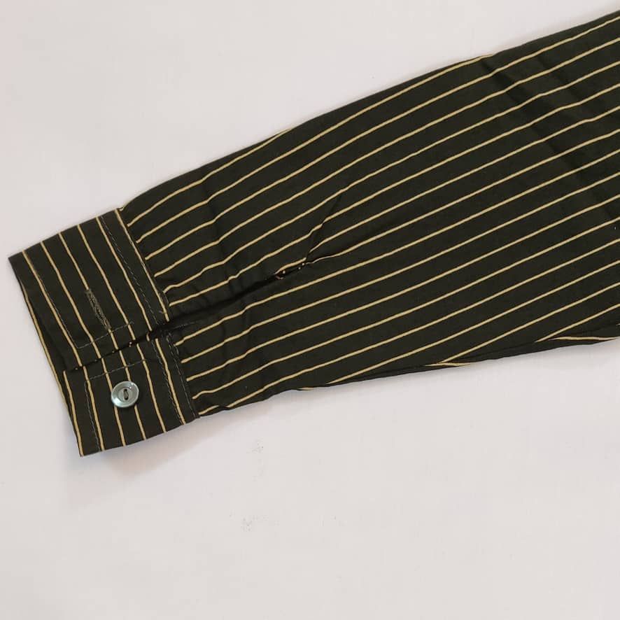 پیراهن پسرانه مدل calite 3545 -  - 5