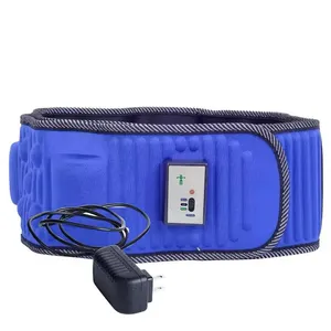 ماساژور برقی شکم مدل  X5 Super Slim  