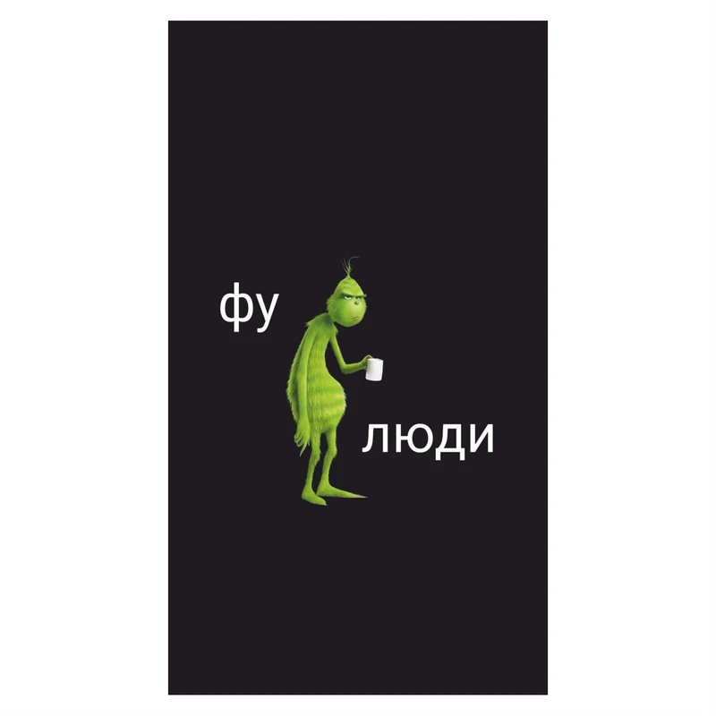  برچسب لباس و پارچه مدل دی تی اف کد2