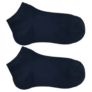 جوراب مدل BKE کد 036