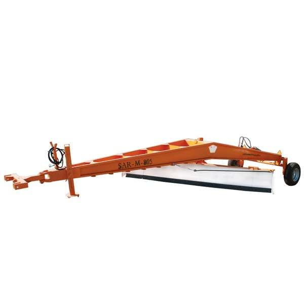 لندلولر سنگین طرح پارس لندلولر سنگین طرح پارس