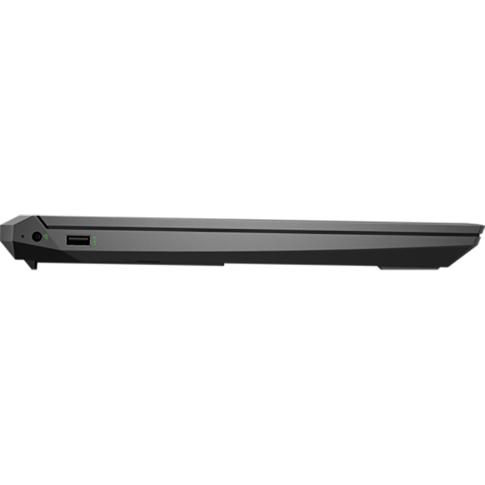 لپ تاپ 15.6 اینچی اچ پی مدل Pavilion Gaming Laptop 15-ec1009nia لپ تاپ 15.6 اینچی اچ پی مدل Pavilion Gaming Laptop 15-ec1009nia