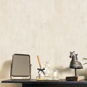 کاغذ دیواری مدل جودون کد 8059