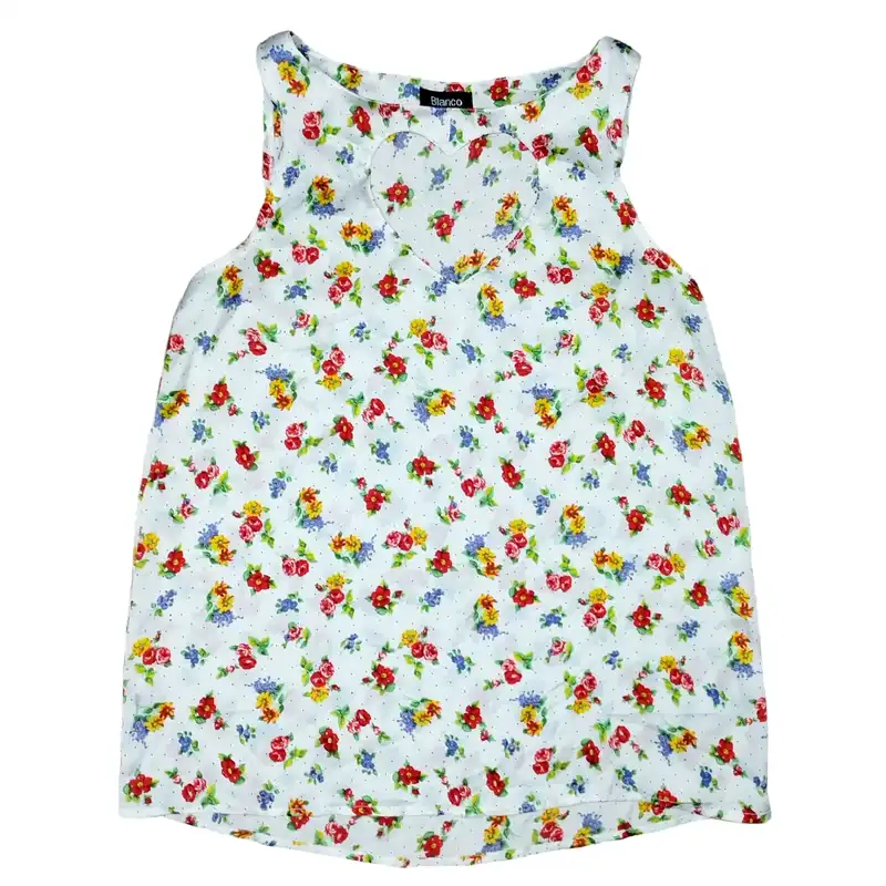 پیراهن زنانه مدل Diagomoda s.l