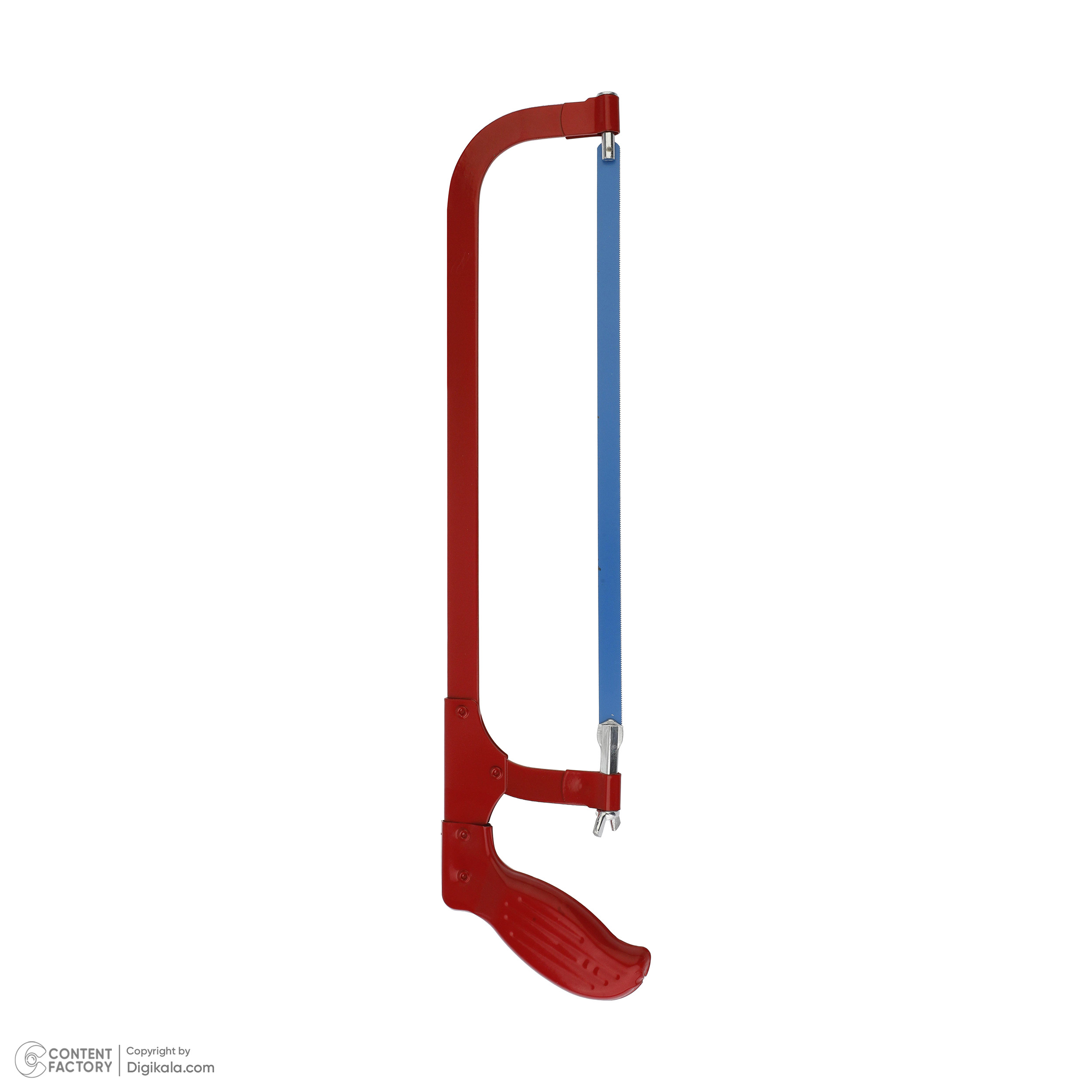 کمان اره مدل سما تولز