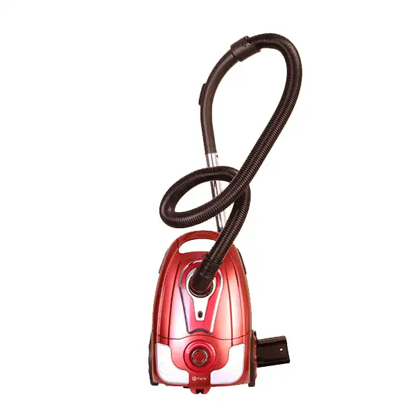 جاروبرقی وی یو مدل HJK-1708RUK