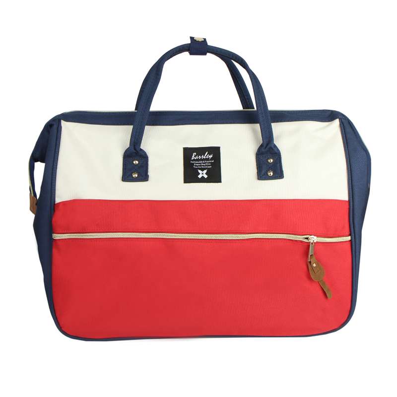 ساک دستی مدل C0766