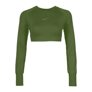 نیم تنه ورزشی زنانه مدل 014 - 3285