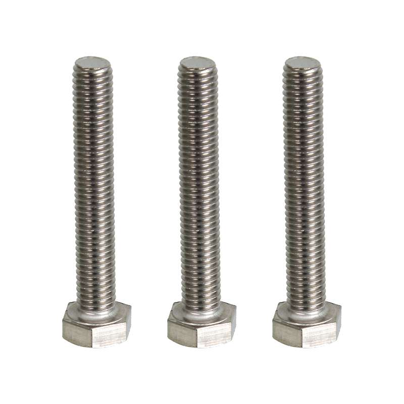 پیچ مدل 12- 100 بسته 3 عددی پیچ مدل 12- 100 بسته 3 عددی