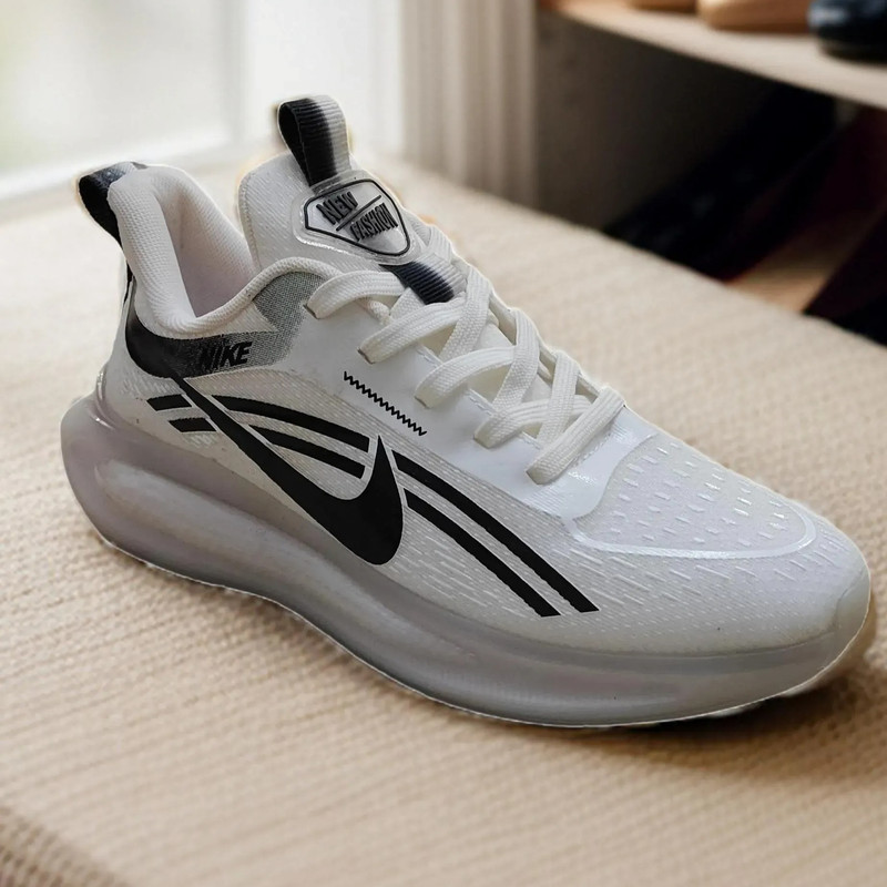 کفش راحتی مردانه مدل 145df