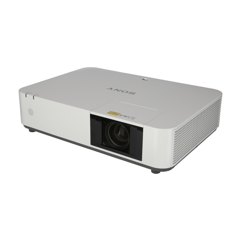 ویدئو پروژکتور سونی مدل VPL-PWZ10 ویدئو پروژکتور سونی مدل VPL-PWZ10