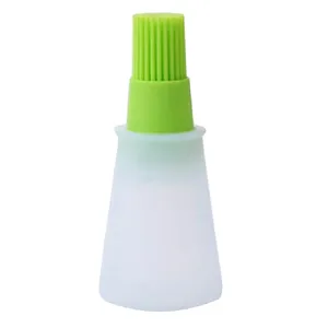 فرچه روغن کد 50m