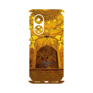 MAHOOT Chehel Sotoun Palace-FullSkin Cover Sticker for Honor 50
