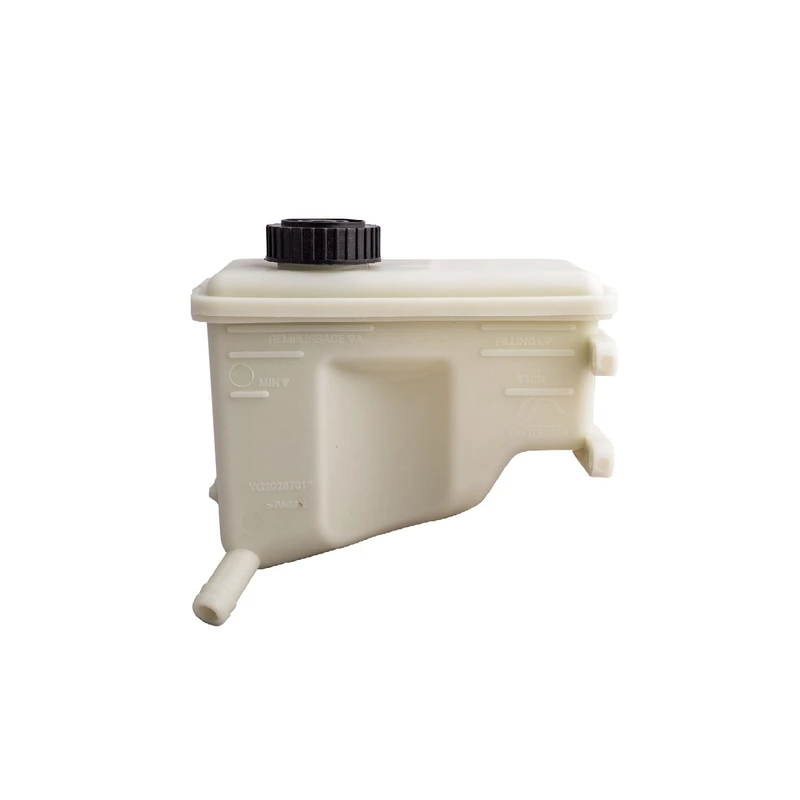 منبع هیدرولیک مدل 6658 مناسب برای 405