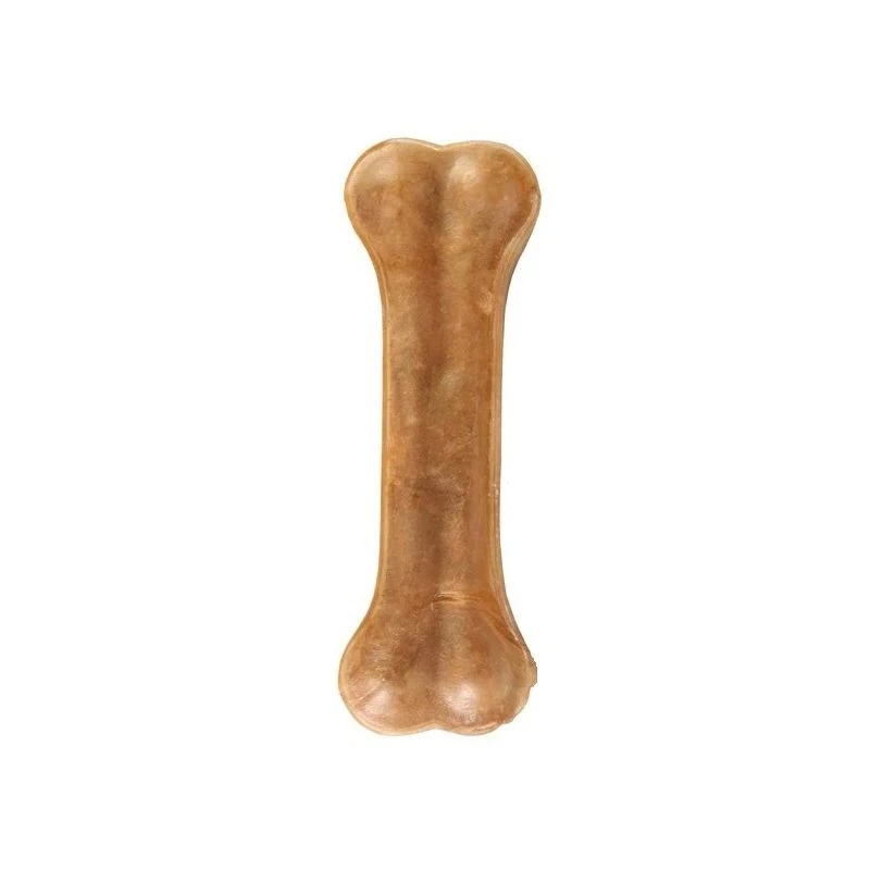 تشویقی سگ مدل استخوان ژلاتینی