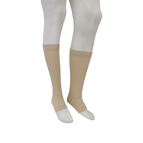 جوراب واریس مدل AD