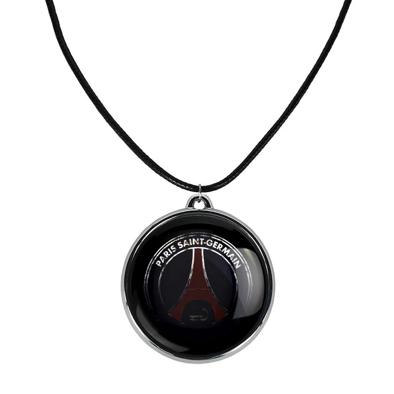 گردنبند خندالو مدل باشگاه پاری سن ژرمن کد 2687326874