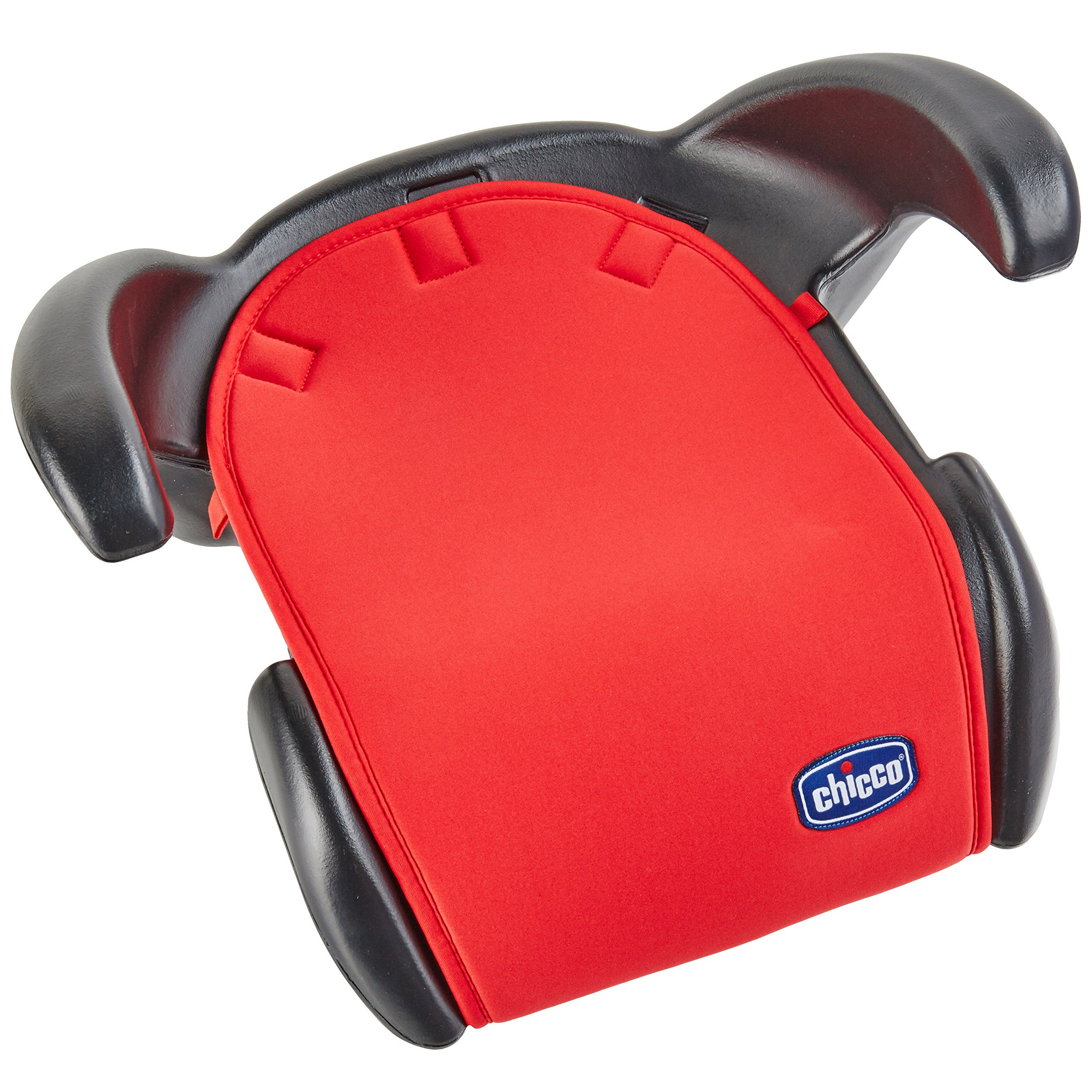 صندلی خودرو کودک چیکو مدل Quasar Plus Booster