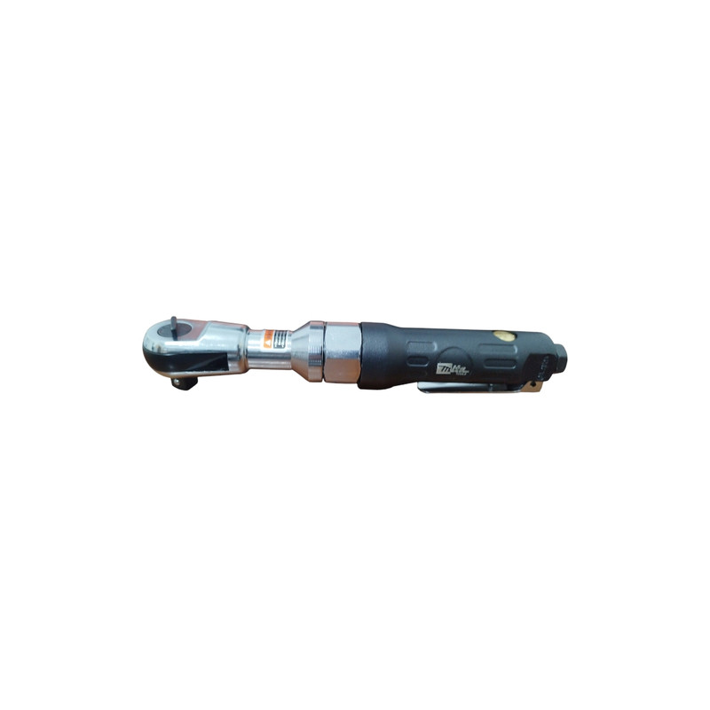 آچار جغجغه ای بادی میتا مدل NP-703A-1/2