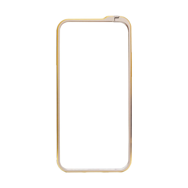 بامپر هوکو مدل 2262 مناسب برای گوشی موبایل اپل Iphone 6/6S