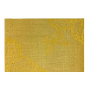 زیربشقابی مدل SQR کد SHR 706 بسته 6 عددی