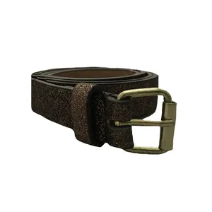 کمربند زنانه جی بی سی مدل 69742