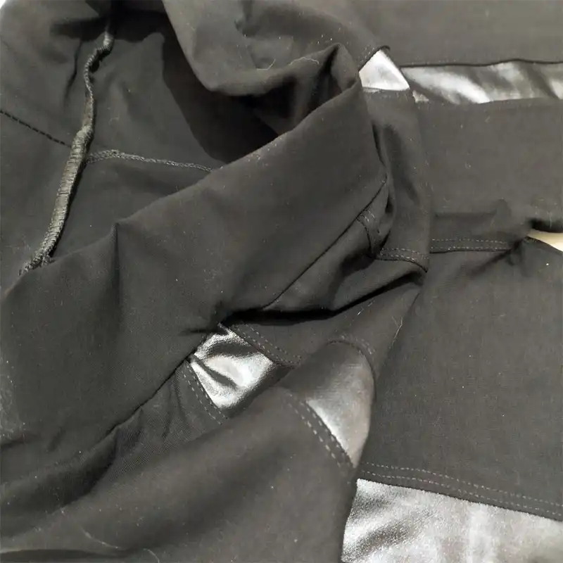 شلوار زنانه مدل 032154