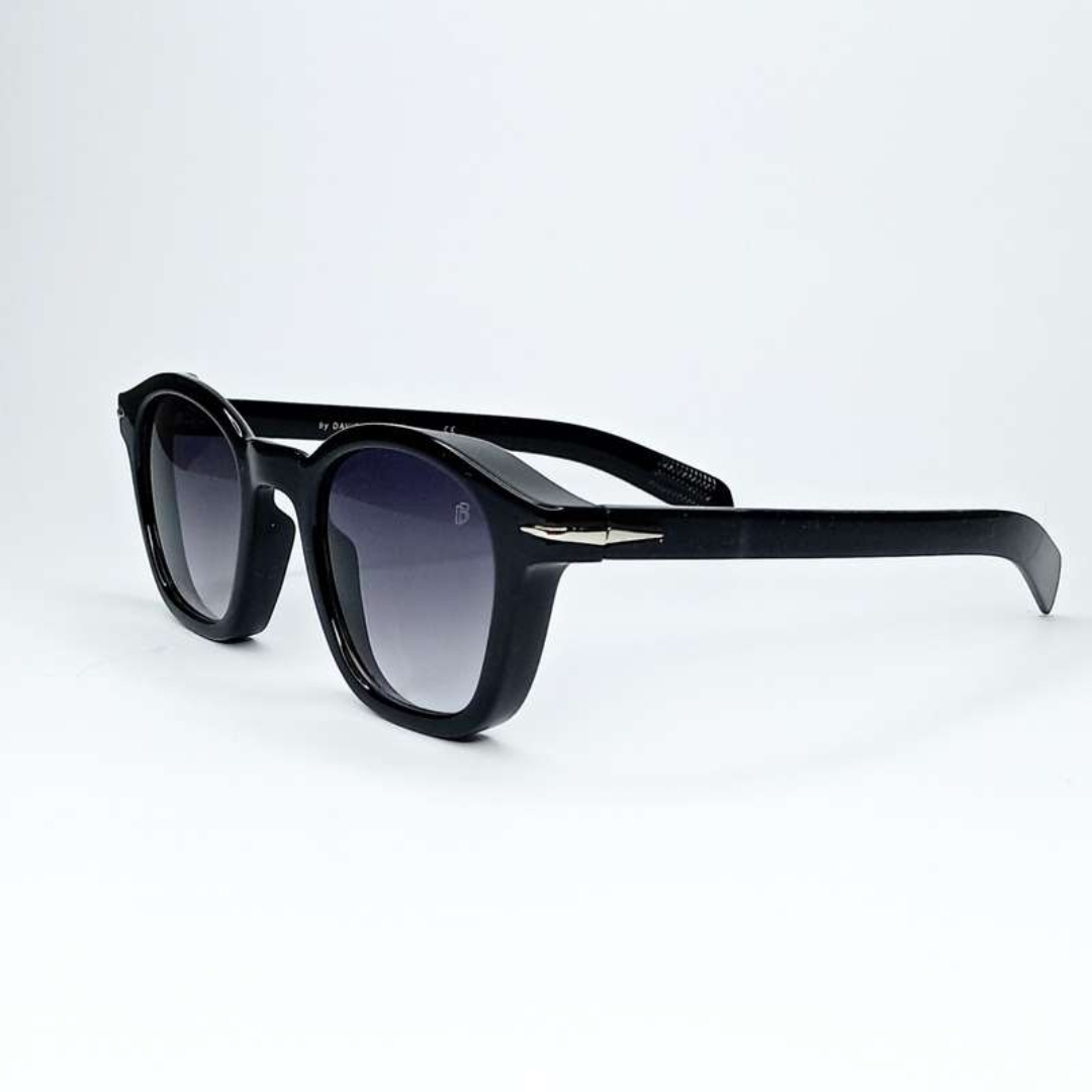 عینک آفتابی دیوید بکهام مدل Gg8