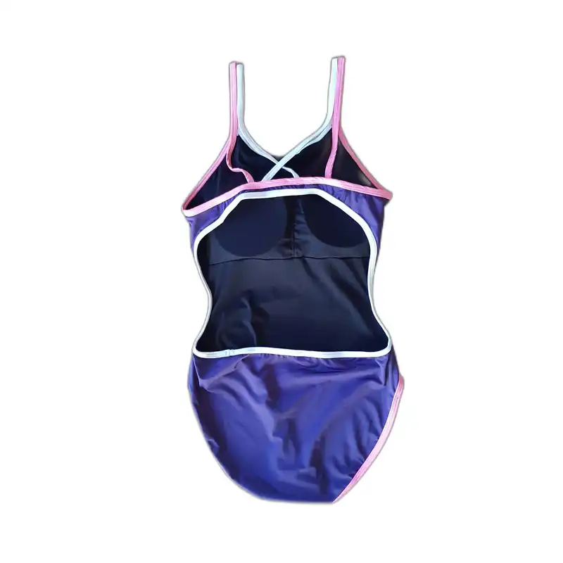 مایو زنانه آرنا مدل قهرمانی حرفه ای