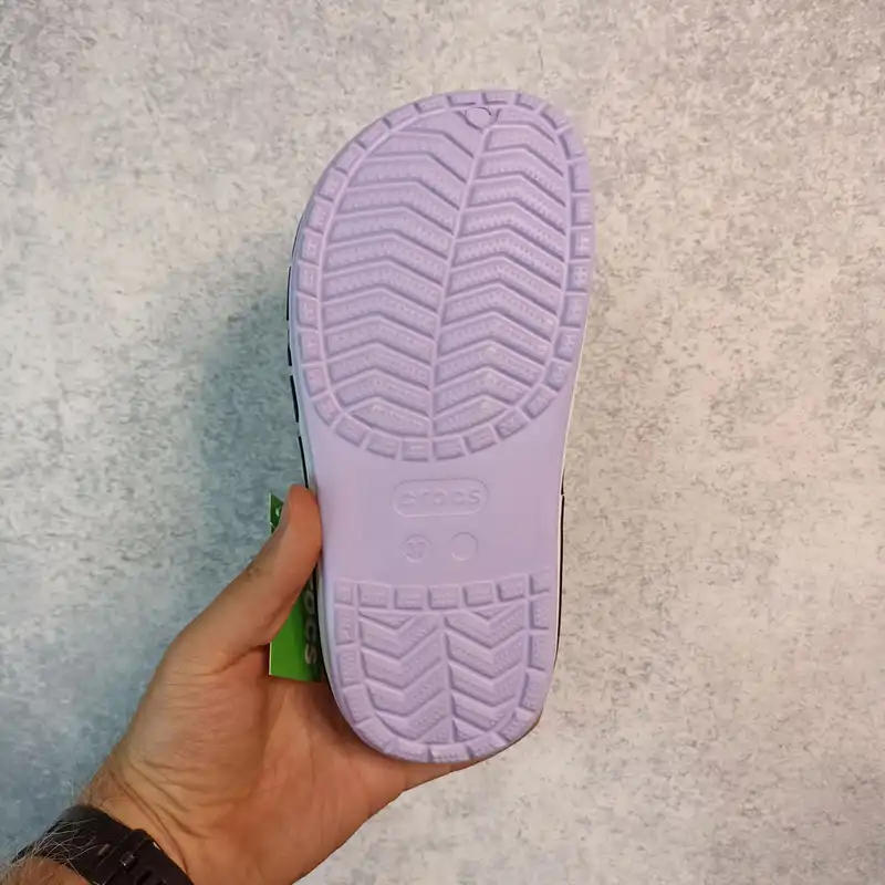 صندل زنانه مدل استیکردار کد 1550-LPE