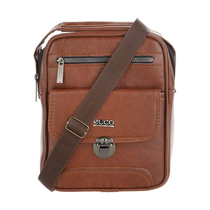 کیف رودوشی مدل AL002