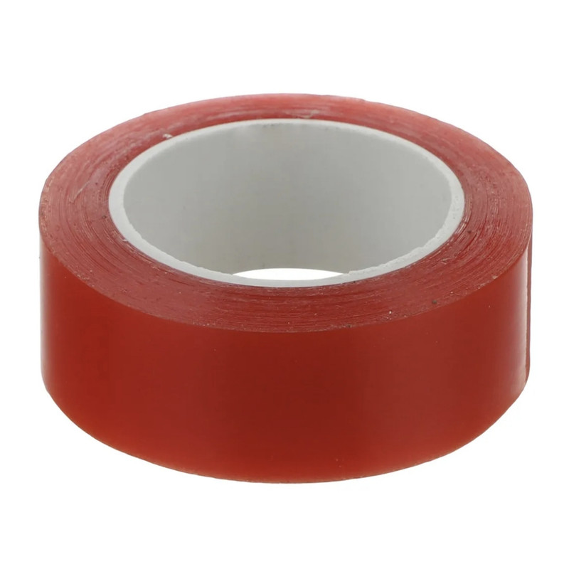 چسب کلاه گیس و پروتز مو مدل TrueTape TT