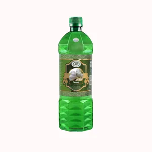 عرق خواجه باشی ان جی - 1 لیتر