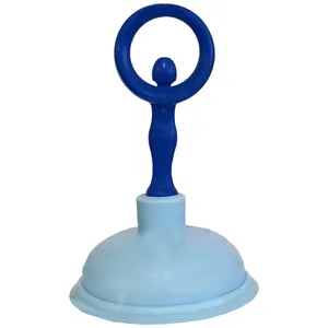 تلمبه چاه باز کن مدل A-001